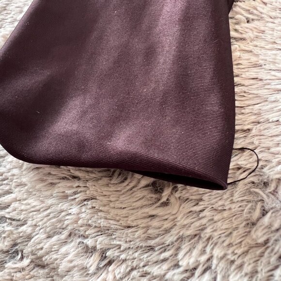 Toro Brazilian Jiu Jitsu Long Sleeve Rash Guard Mens Medium Used only once! - Picture 4 of 5